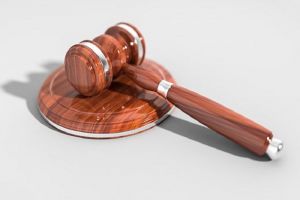 Пензенский суд рассмотрит дело о приобретении и хранении 3,5 килограммов конопли