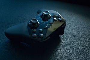 Мечтая об игровой приставке, житель Пензенской области лишился внушительной суммы