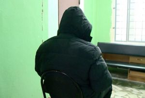 Гражданин Казахстана украл в Пензе инструменты, чтобы открыть собственный бизнес