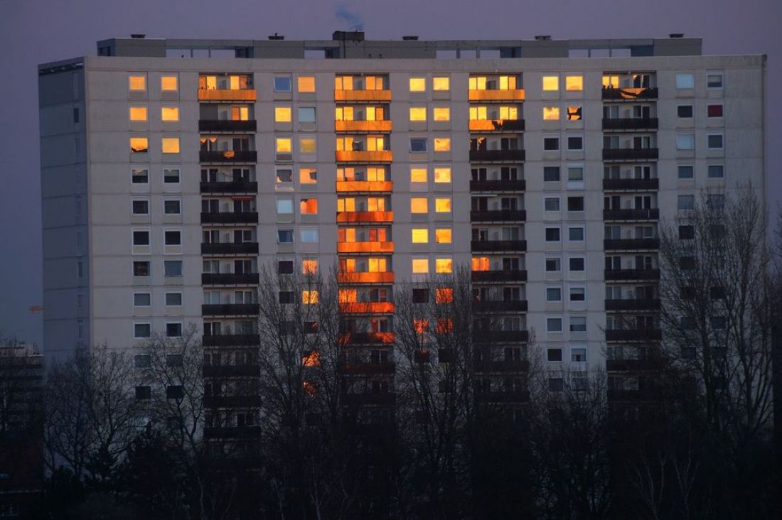 Чемпионат мира по футболу 2018: вопросы к губернатору по-английски