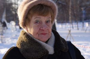 Более 60 тысяч пензенская пенсионерка перевела мошенникам за обещанную компенсацию