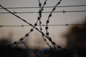 Отец двух маленьких детей из Пензенской области сядет на два года в тюрьму за наркотики