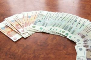 Пытаясь сдать квартиру, пензенский пенсионер лишился более 150 тысяч рублей