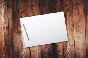 В Пензенской области итоговое собеседование по русскому языку прошло без сбоев