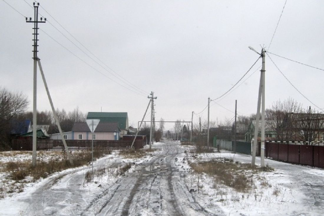 Погода в тамале пензенской