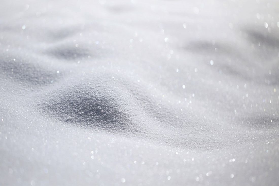 снег снежинки. душевная зима. сердце на снегу. розы зимой. розы на снегу.