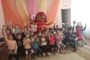 Самые добрые новости Пензенской области за 28 февраля