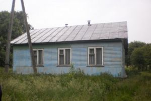 Житель Пензенской области избил родственника табуреткой до смерти