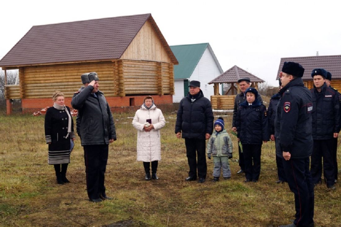 Погода в наровчате пензенской. Кадейкин Юрий Евгеньевич Наровчат. Полиция Наровчат. Милиционер Кадейкин Наровчат. Подслушано в Наровчате.