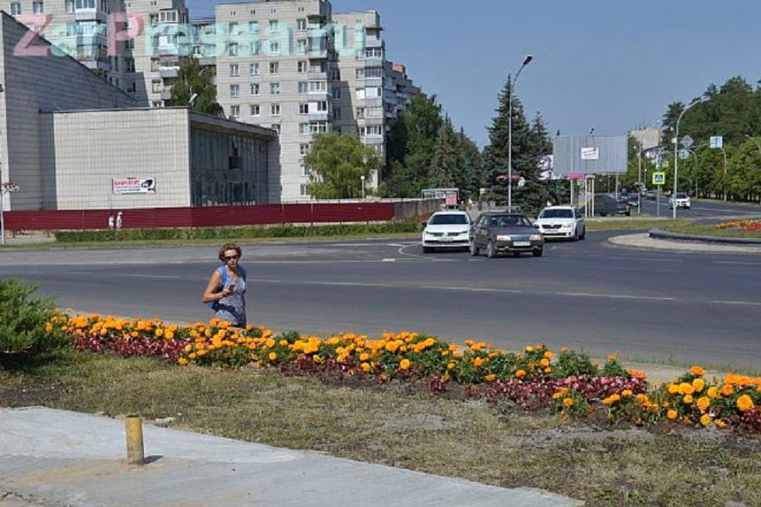 Прогноз погоды заречный пензенская область сегодня. Город Заречный Пензенская область. Заречный Пенза. Арт объект города Заречный.