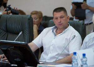 Сучков Андрей Александрович