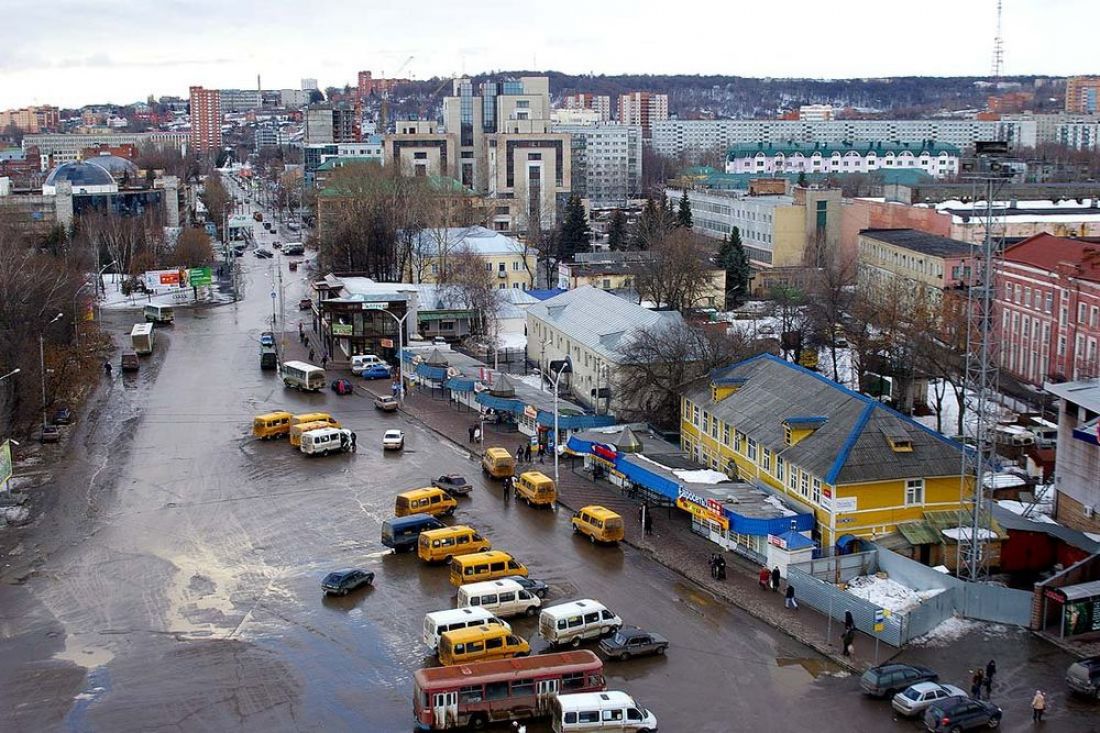 Пенза ул. Пенза Привокзальная площадь. Пенза центр города 2000. Улица Привокзальная в Пензе. Пенза улицы города.