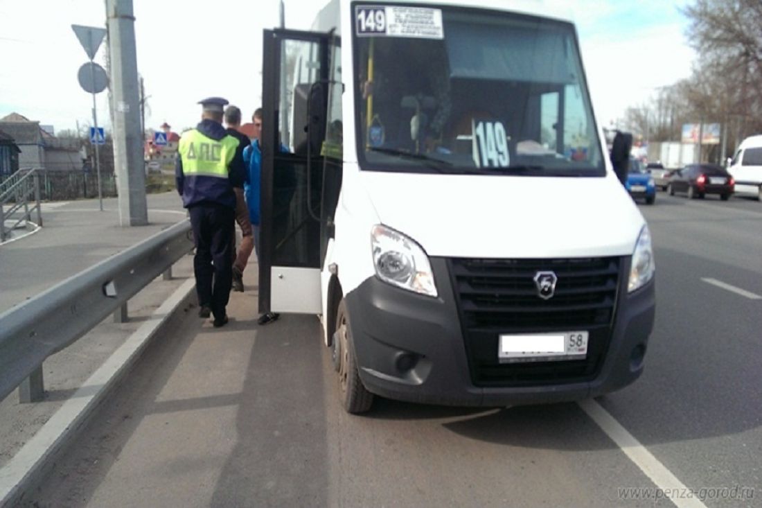 Ищу водителя пенза. 149 Маршрутка. 149 Автобус Пенза. 149 Автобус Спутник. Маршрут 149 автобуса Пенза.