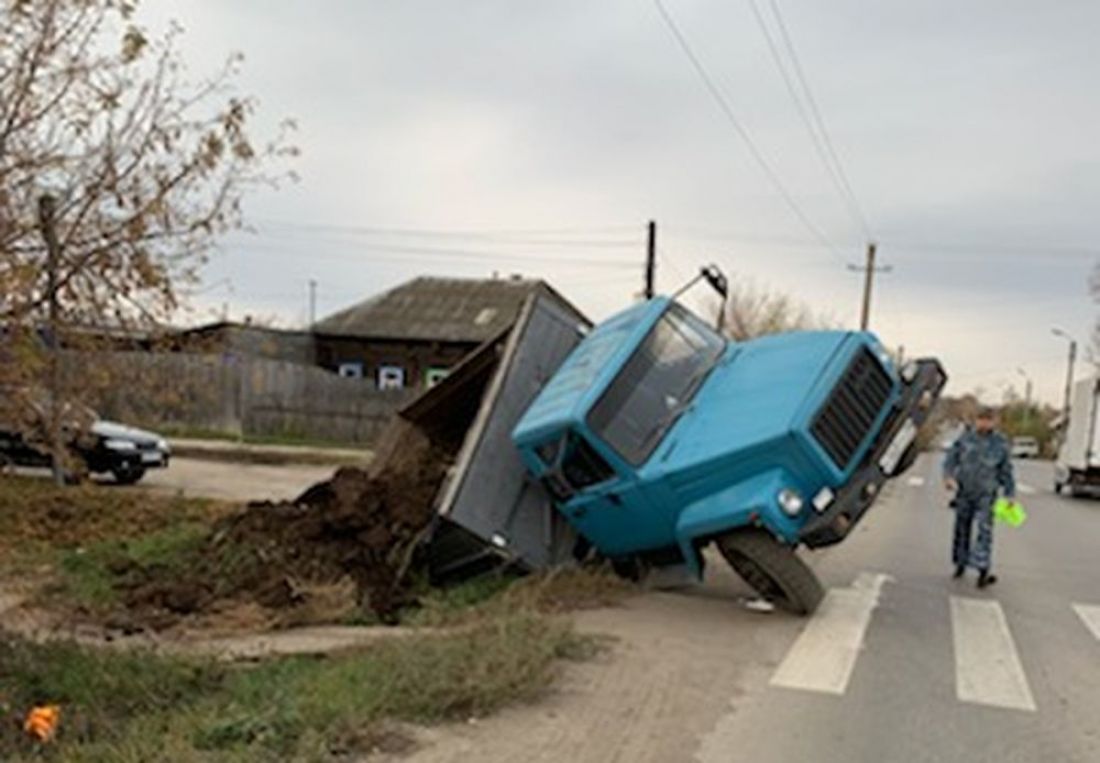 Подслушано в кузнецке пензенской