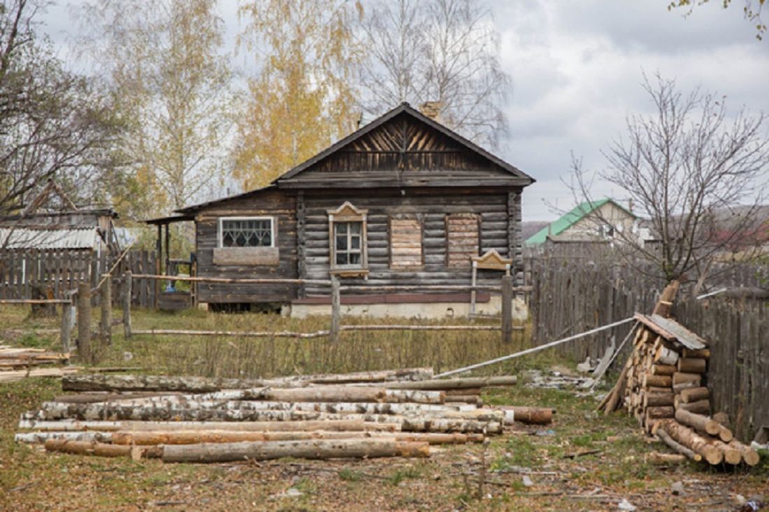 П фотографии поиск