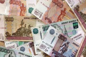Молодой парень ограбил жительницу села Пригородное Пензенской области