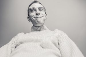 Житель Пензенской области заказал копию дорогого мобильника, а получил кнопочный телефон