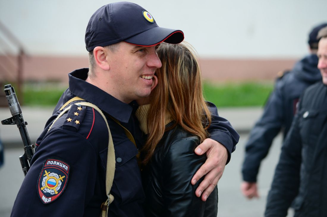 Полиция пенза. Патрульно-постовая служба полиции Пенза. Полицейский отряд. Счастливые полицейские в России.