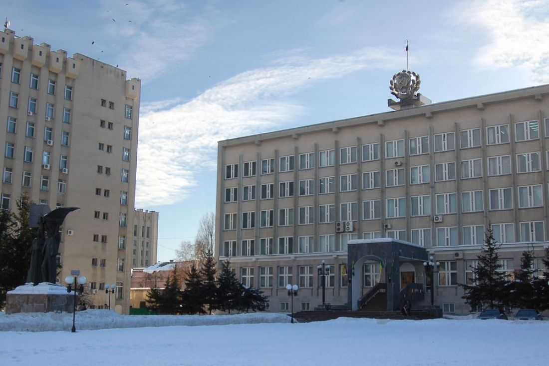 Сайт городе пенза. Мэрия Пензы. Администрация города Пензы. Администрация города Пензы здание. Пенза улицы мэрия.