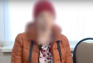 Жительница Бессоновки хотела сделать мужу сюрприз, но угодила в ловушку мошенника