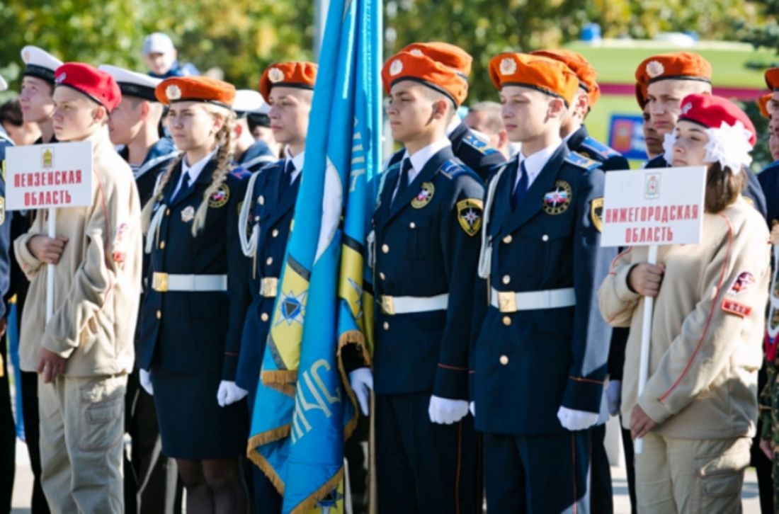 Школа 70 пенза. Кадетская школа 70 Пенза. Зарница Поволжья кадетская №70. Пензенские кадеты. Пенза Зарница.