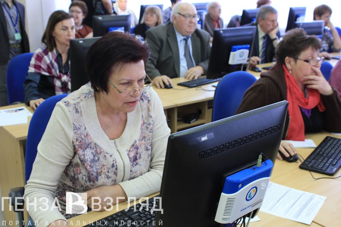 Пенсионеры пензы. Баннова Екатерина Петровна. Союз пенсионеров Пенза.