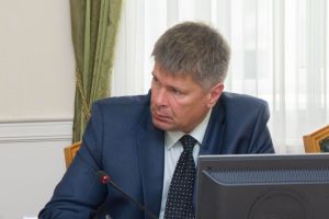 Семенов Дмитрий Васильевич