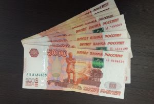 Фальшивки в обороте, дело на адвоката и обсуждение поборов: новости Пензенской области за 7 февраля