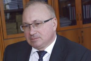 Голодяев Юрий Александрович