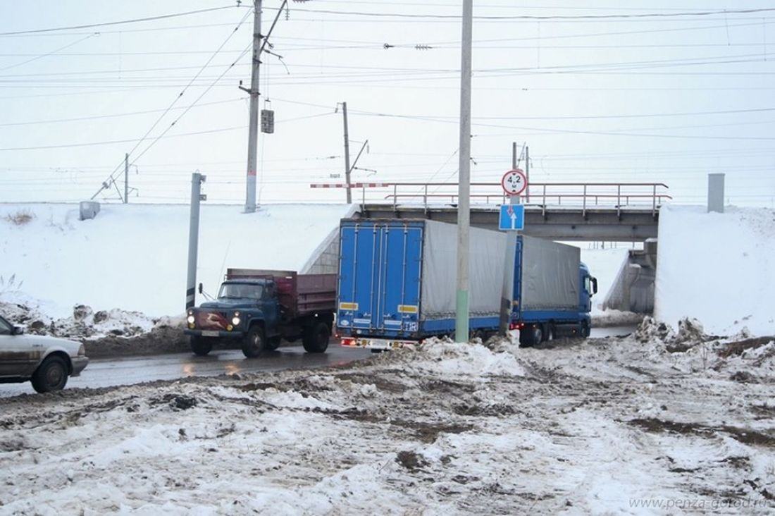 Бригадирский мост пенза. Проект Бригадирского моста Пенза. Мичурино Пенза Бригадирский мост. Район Бригадирский мост. Развязка в Пензе Бригадирский.