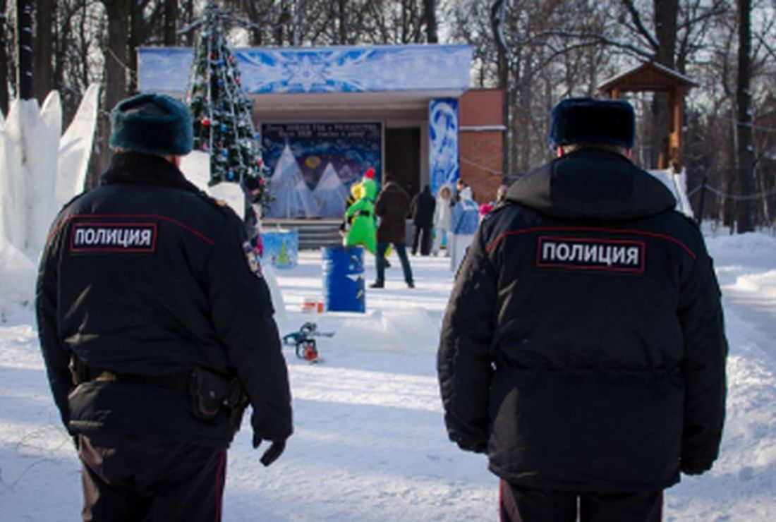 Полиция пенза. Милиция в Никольском. Чишмы полиция. Отдел полиции г Никольск.