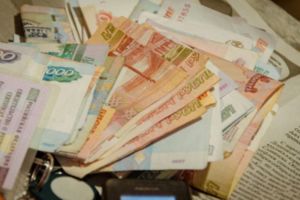 После звонка «менеджера» банка житель Пензенской области не досчитался более 50 тысяч рублей