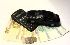 В Пензе доверчивый таксист обогатил клиента деньгами и продуктами