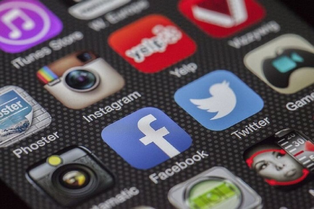 Пытаясь раскрутить свой «Instagram», пензячка отдала мошеннику крупную сумму
