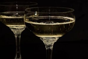 Пьяный новогодний заезд отправил жителя Пензенской области в колонию-поселение