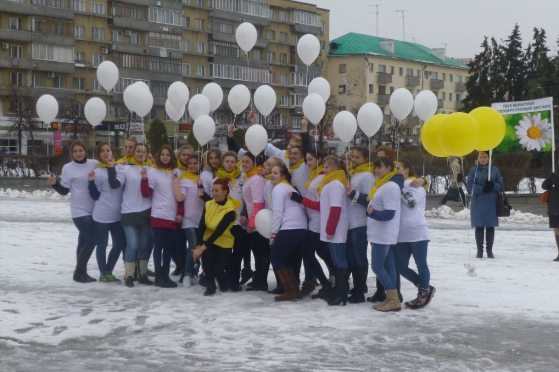 Твое здоровье пенза. Твоё здоровье Пенза.