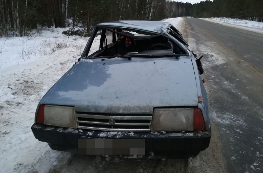 Подслушано в сосновоборске пензенской. Аварии в Сосновоборске Пензенской области. ДТП В Сосновоборске Пензенской области. ДТП В Сосновоборском районе Пензенской области. Происшествия в Сосновоборске Пензенской.