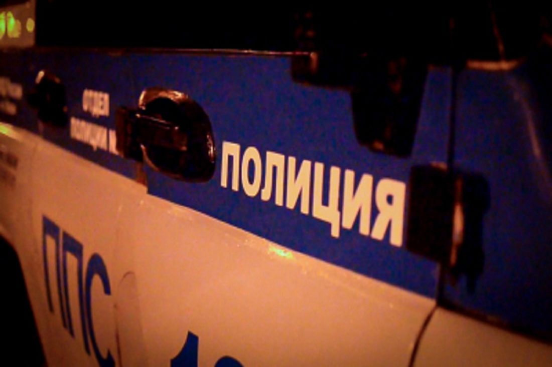 В Пензенской области со склада украли 180 килограммов масла