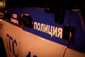 В Пензенской области со склада украли 180 килограммов масла