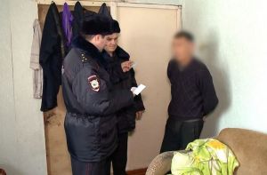 «Резиновая квартира». В Пензе на 12 метрах «проживало» 6 человек