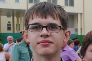 Стали известны приметы разыскиваемого пензенца, пропавшего два дня назад