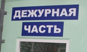 У жителя Городищенского района украли автомобиль «Toyota Carina»