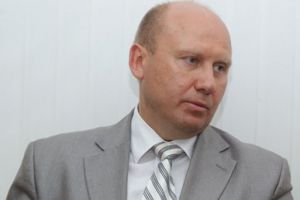 Космачев Вячеслав Владимирович