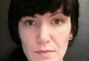 Обнаружена 28-летняя Яна Солдаткина, которую искали в Пензенской области