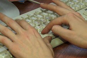 Препараты из «Одноклассников», заказанные жительницей Пензенской области, оказались фикцией