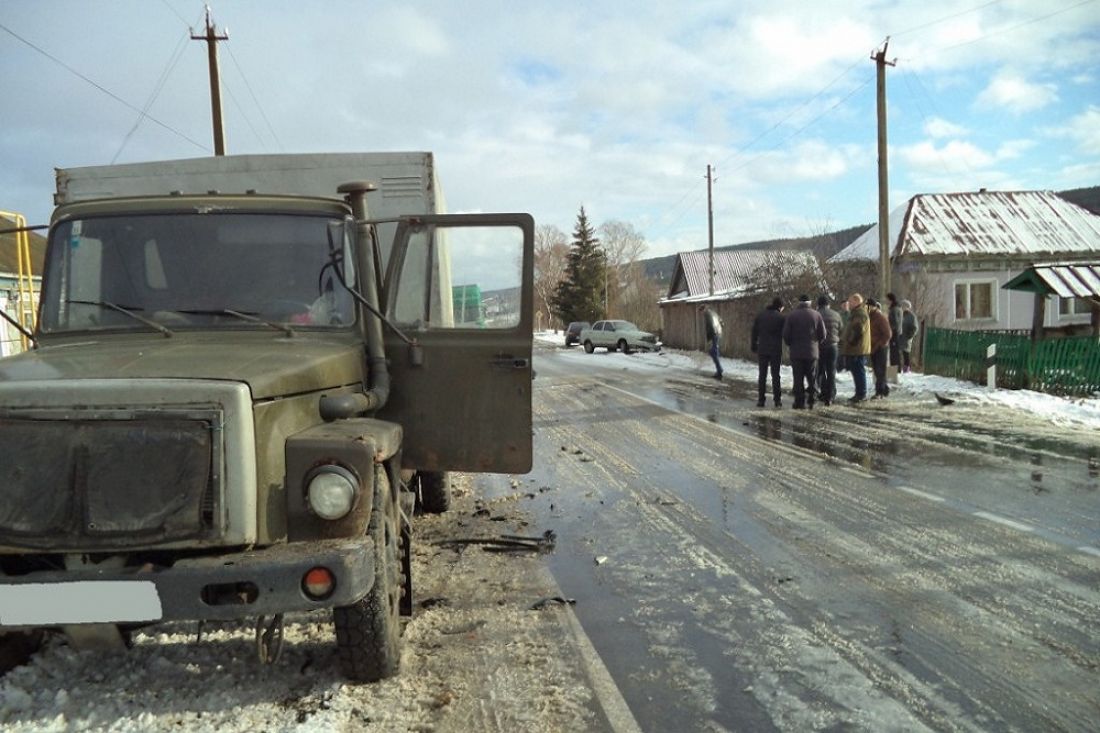 Погода сура никольского пензенской