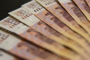 «Это начало большой истории». Пензенское УФСБ рассказало подробности задержания экс-единоросса