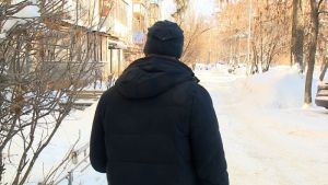 В надежде, что грабитель одумается, пензенец несколько дней не обращался в полицию