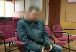 Избили и отняли гаджеты. Полиция Пензенской области расследует дело о грабеже