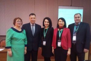 Пензенских учителей научат преподавать детям финансовую грамотность